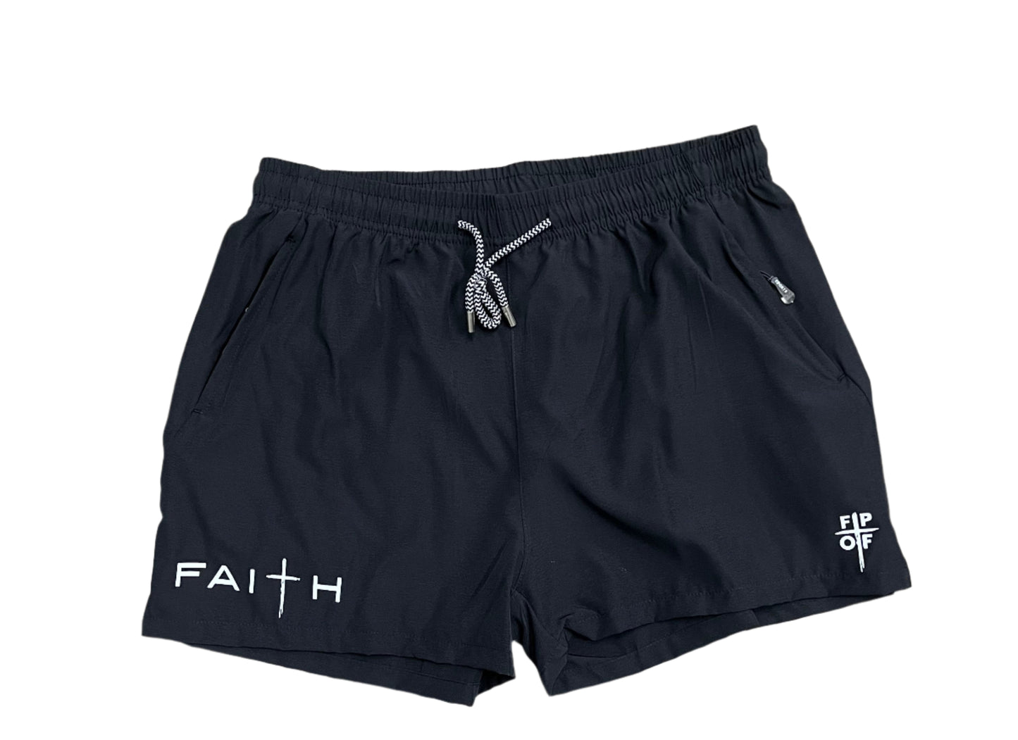 3 PACK OFFER ACTIVEWEAR SHORTS - GREY,BLACK,GREEN