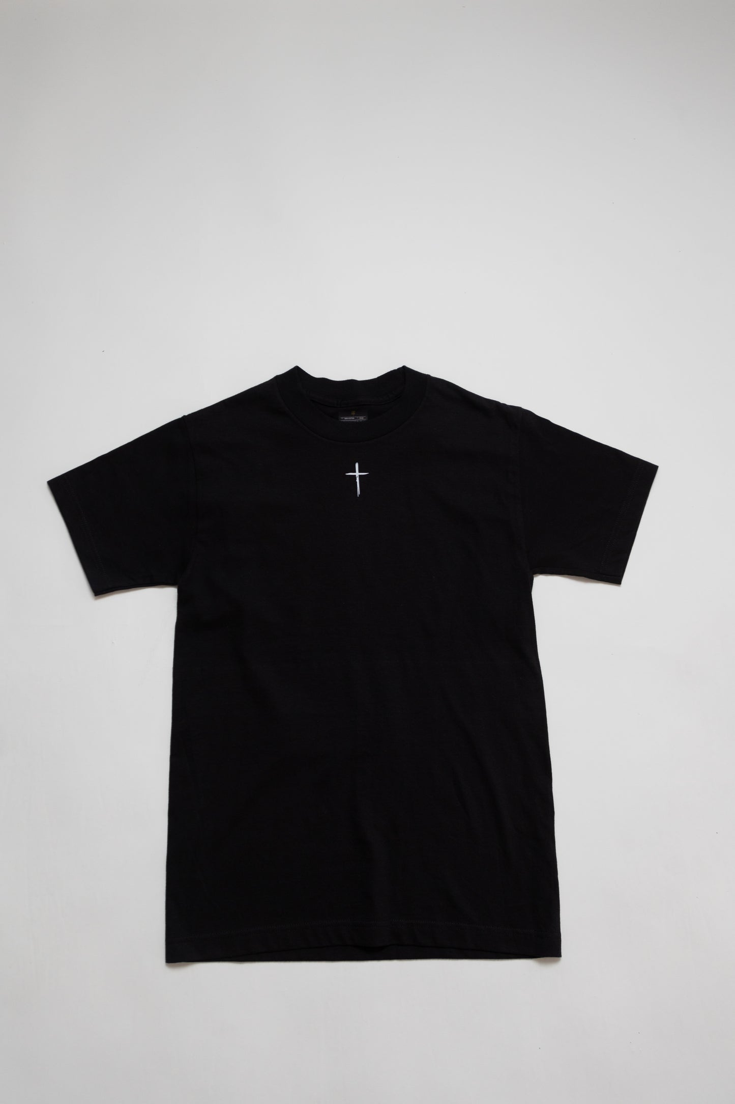ALL GLORY 2 GOD T - SHIRT