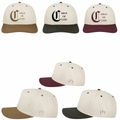 Child Of GOD Snapbacks - PRE ORDER ONLY