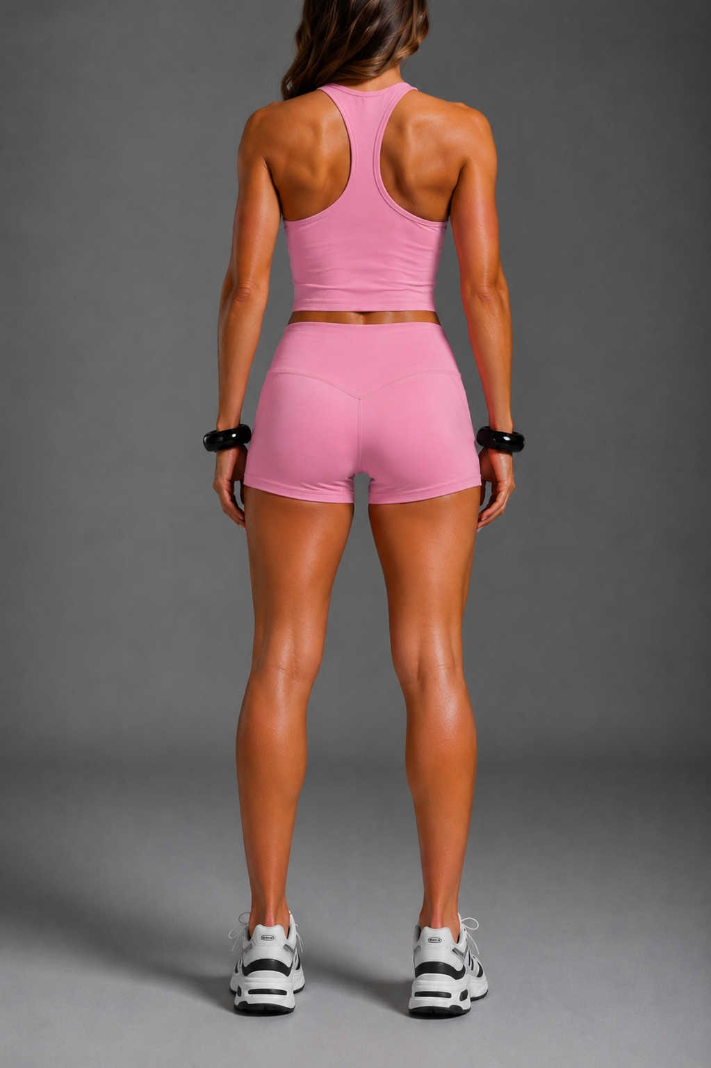 WOMENS ACTIVEWEAR SETS