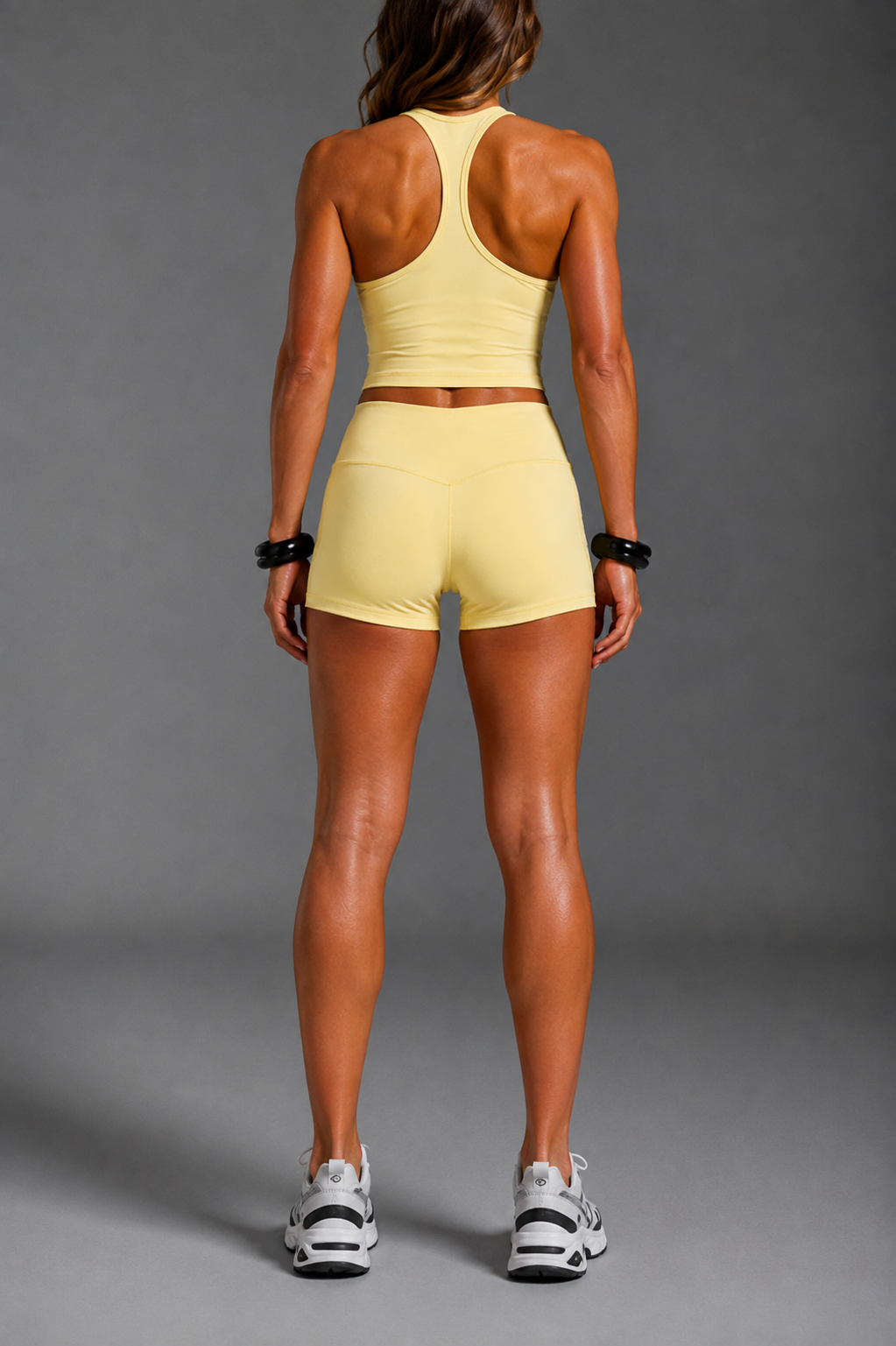 WOMENS ACTIVEWEAR SETS