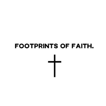 Christian Streetwear Brand 