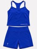 WOMENS ACTIVEWEAR SETS