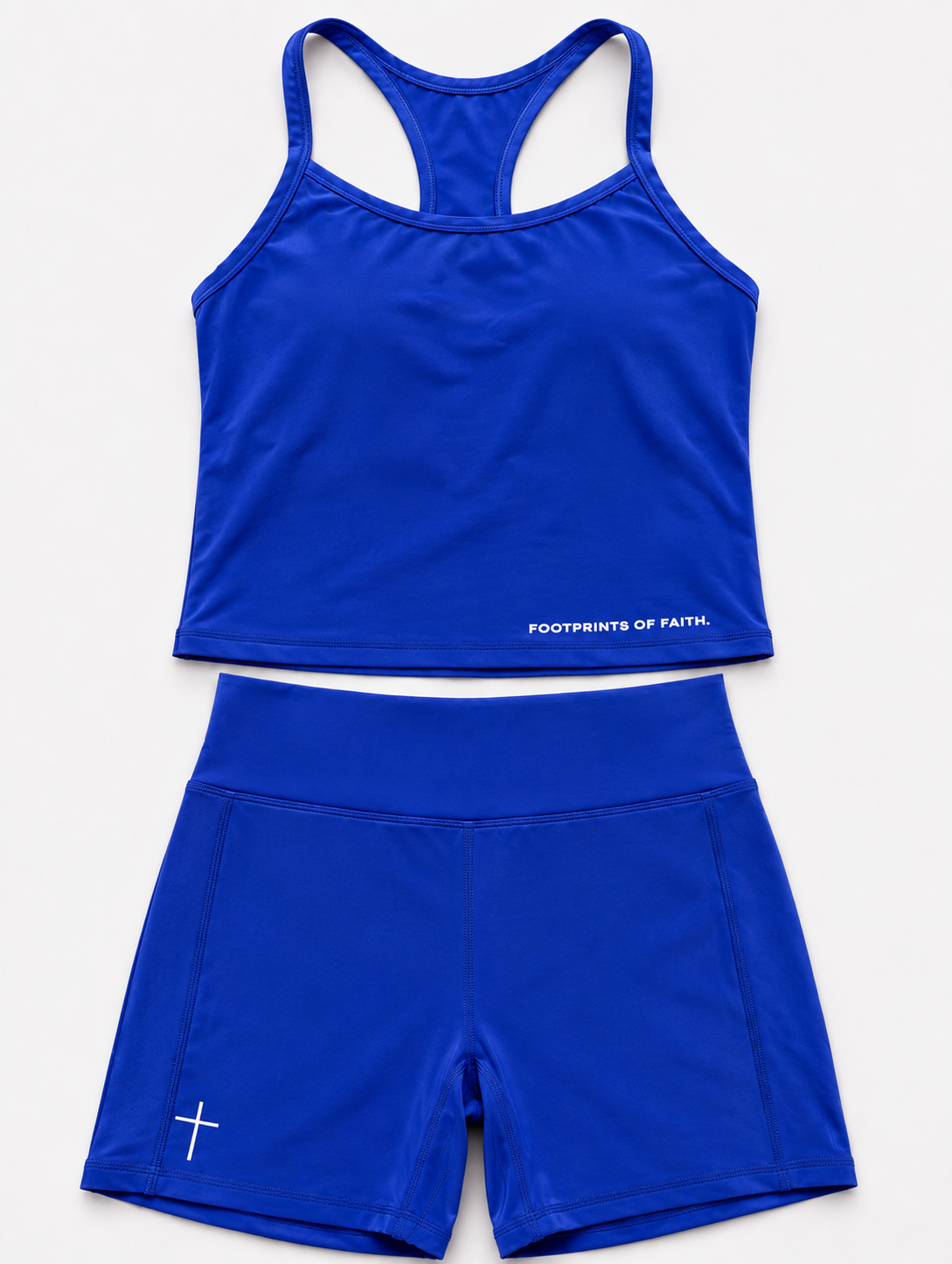 WOMENS ACTIVEWEAR SETS
