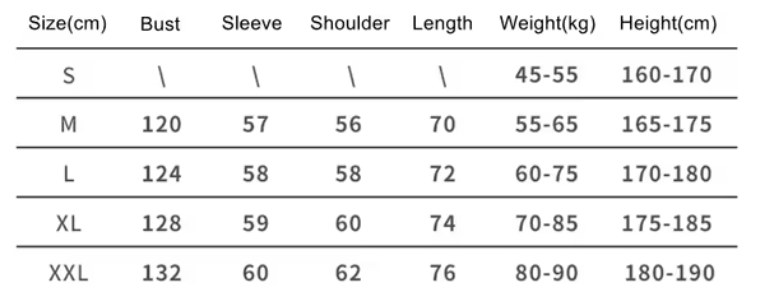 ISAIAH 41:10 PULLOVER HOODIE