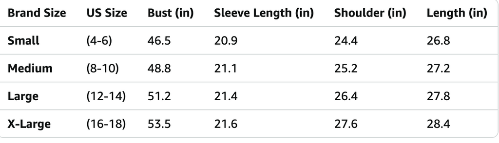 UNISEX Exclusive Collection 003 Crewneck Sweater