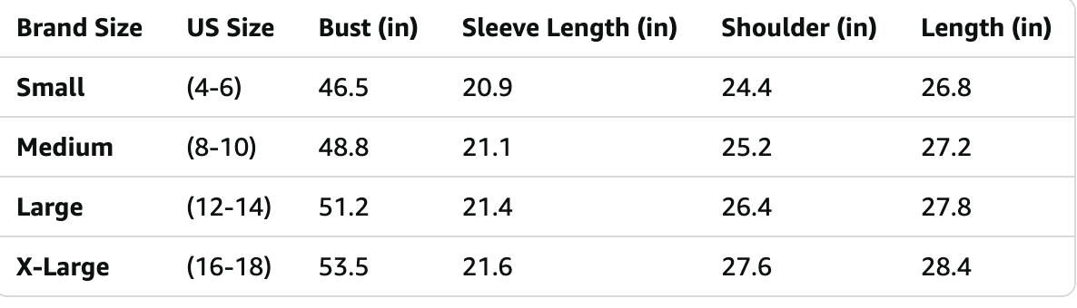 UNISEX Exclusive Collection 003 Crewneck Sweater